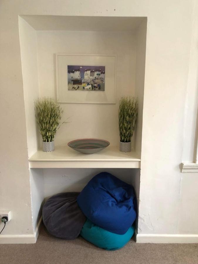Admiralty House Holiday home Weymouth