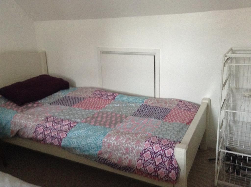 Holiday home Admiralty House Weymouth